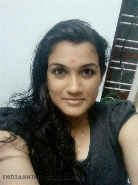 kerala nude girls|Kerala Nude Porn Videos .